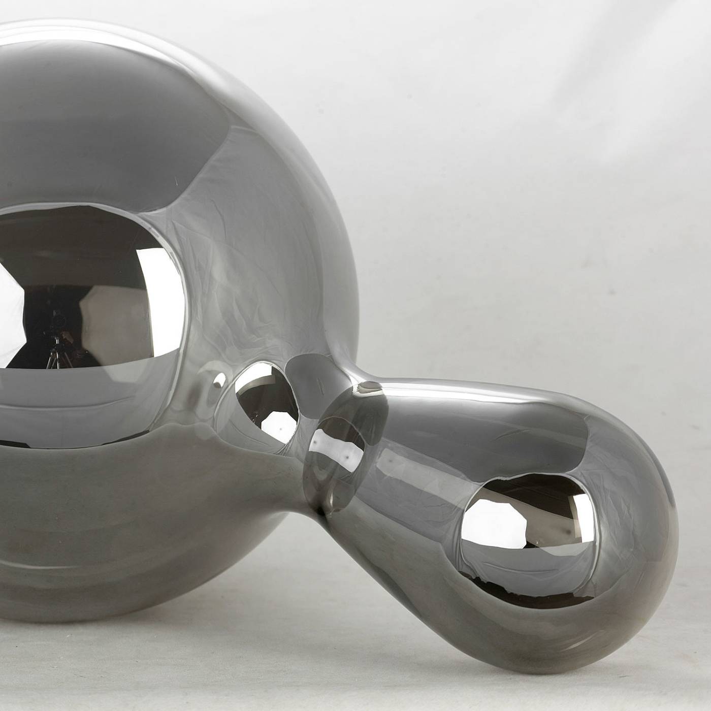 Светильник подвесной Lussole LOFT LSP-8498