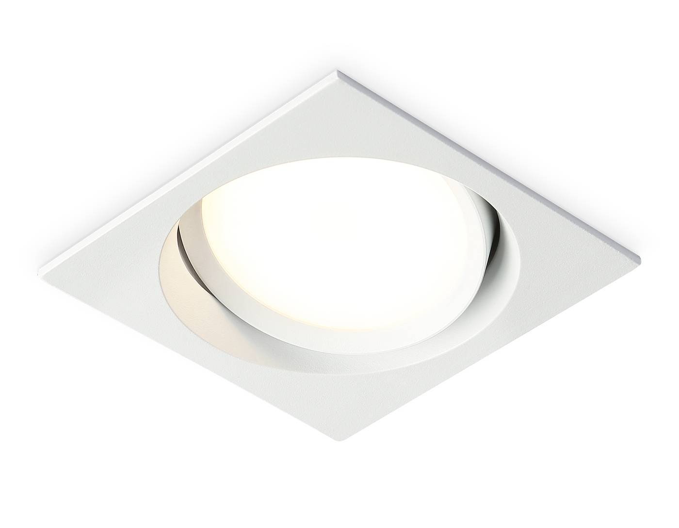 Встраиваемый светильник Ambrella Standard Tech TN52232