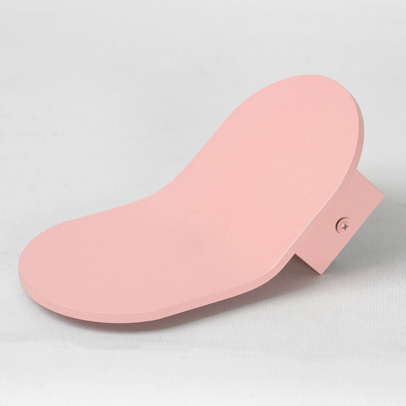 Настенный светильник Lussole Gulf LSP-7226