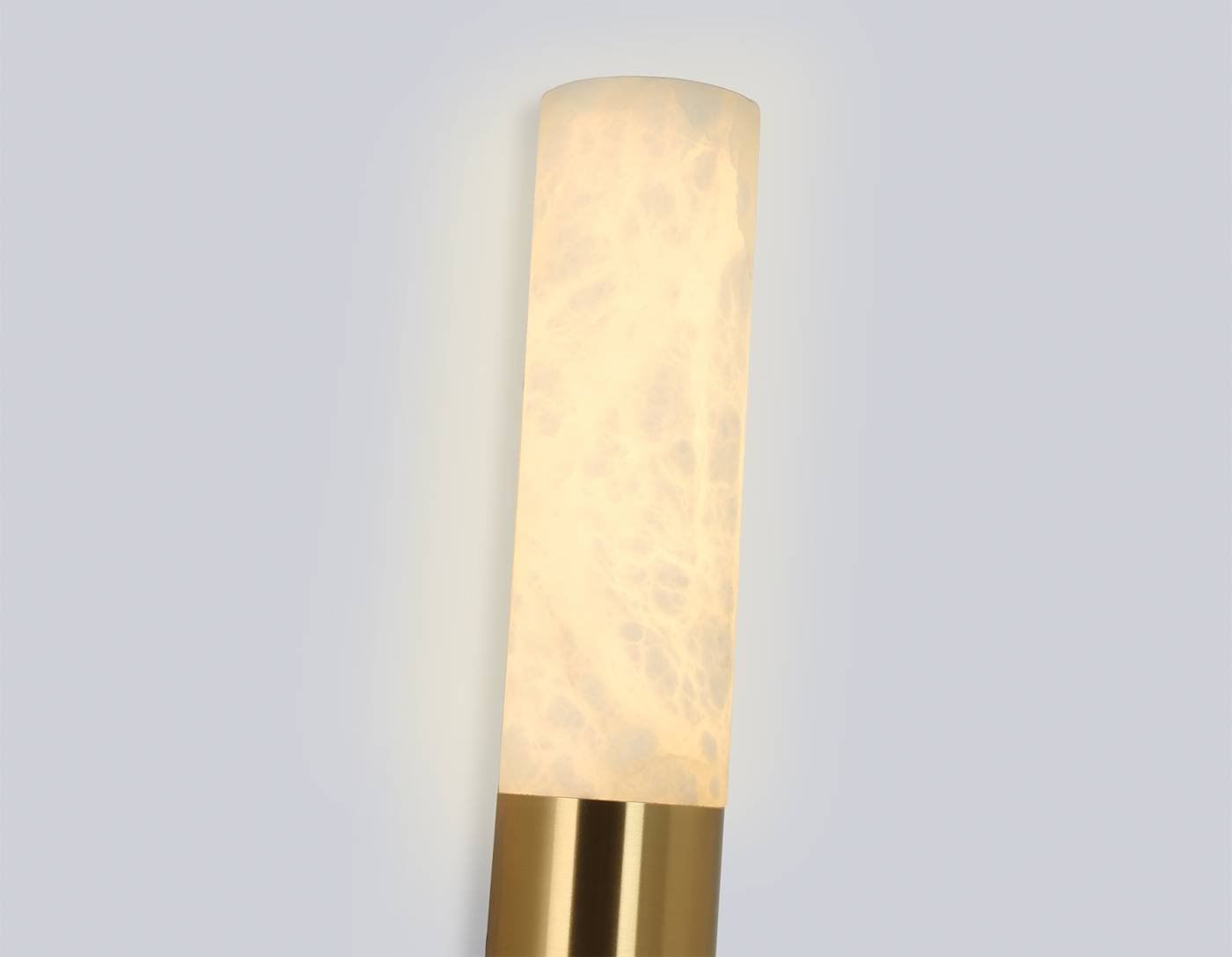 Настенный светильник Ceramo Modern Ambrella LH53688
