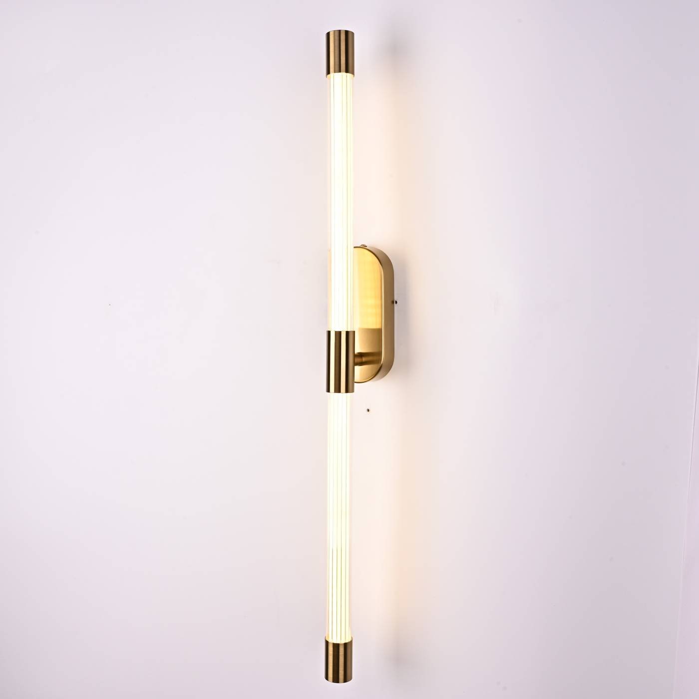 208933-23 Настенный светильник ImperiumLoft Birta-Wall-B01 208933-23