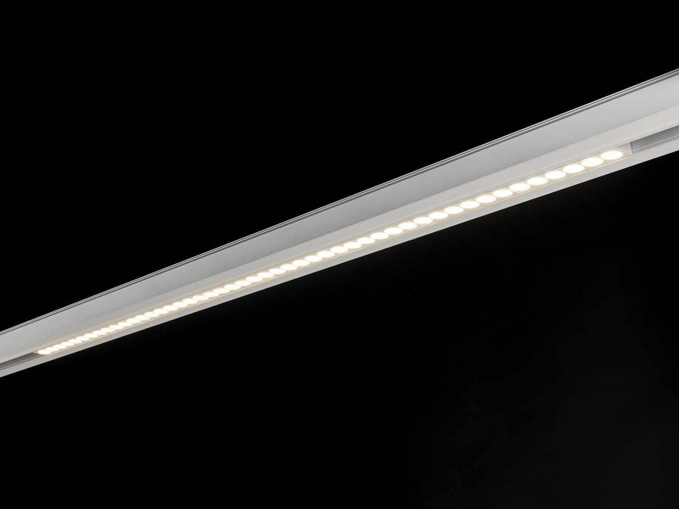 Трековый светильник SY-LINK SWG LUMKER 00-00013657