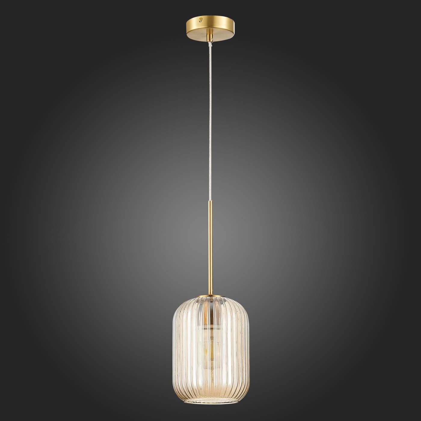SL1154.333.01 Светильник подвесной ST Luce Gran SL1154.333.01