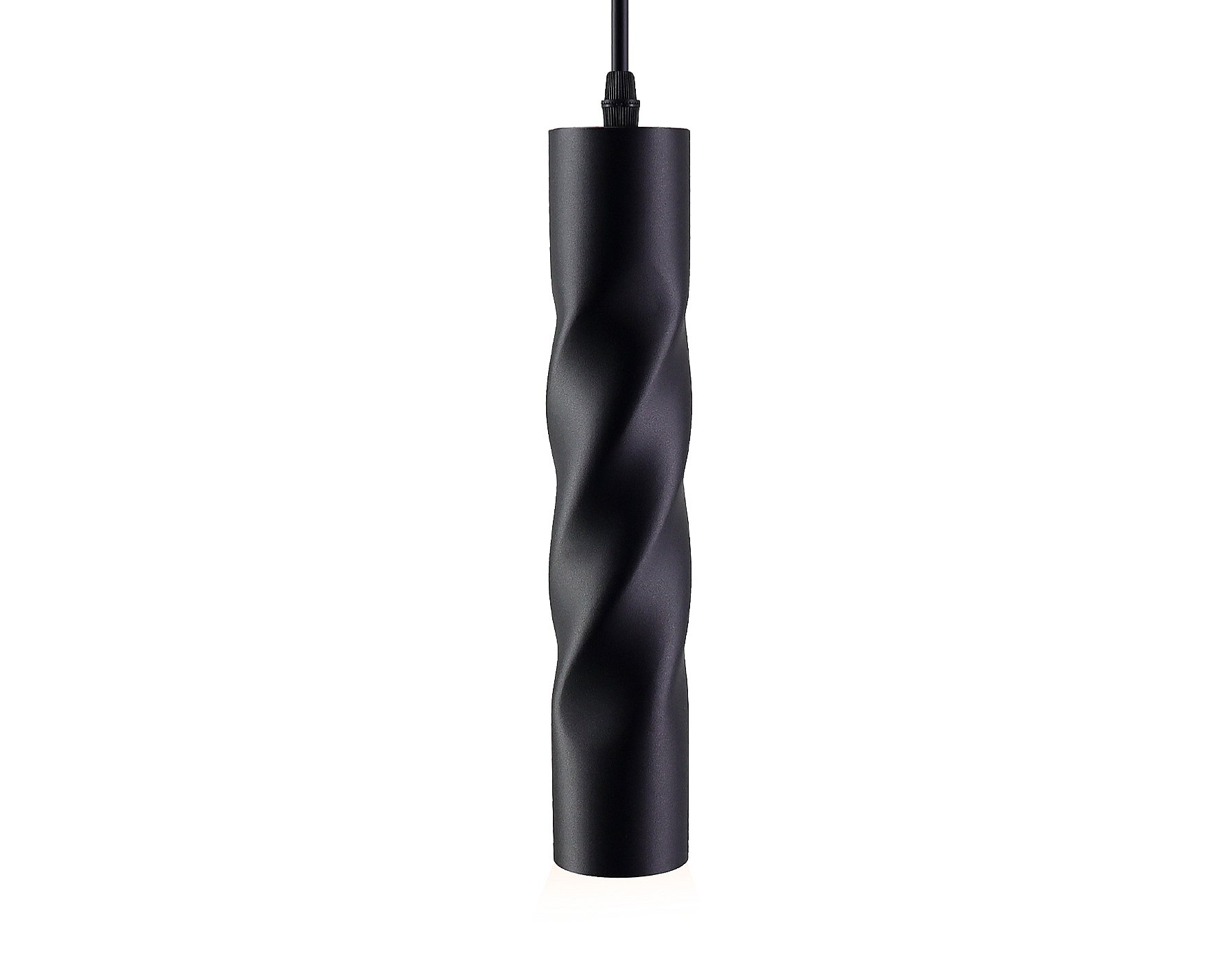 TN7779 Светильник подвесной Ambrella Acrylic Tech TN7779