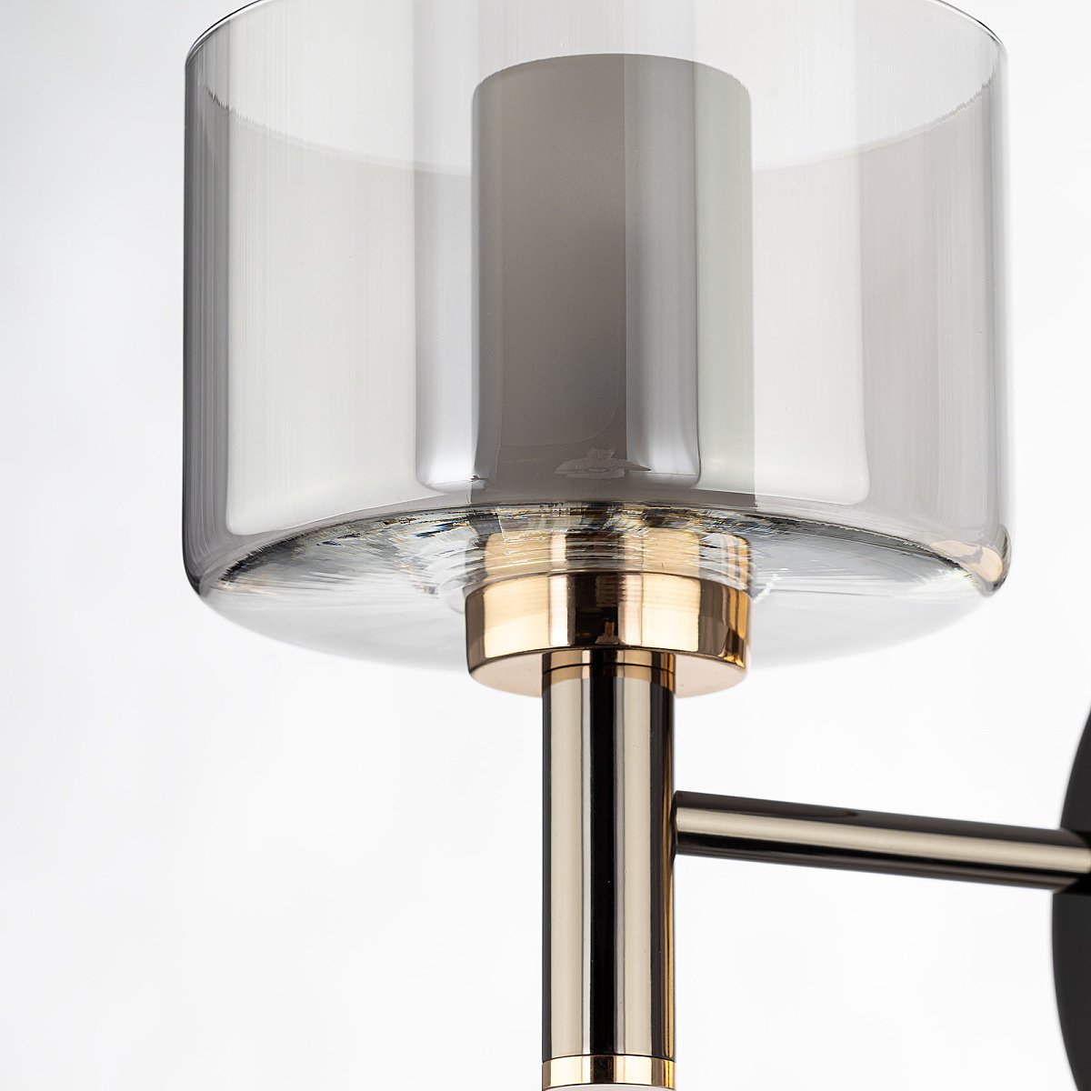 Настенное бра Citilux Elan CL241311