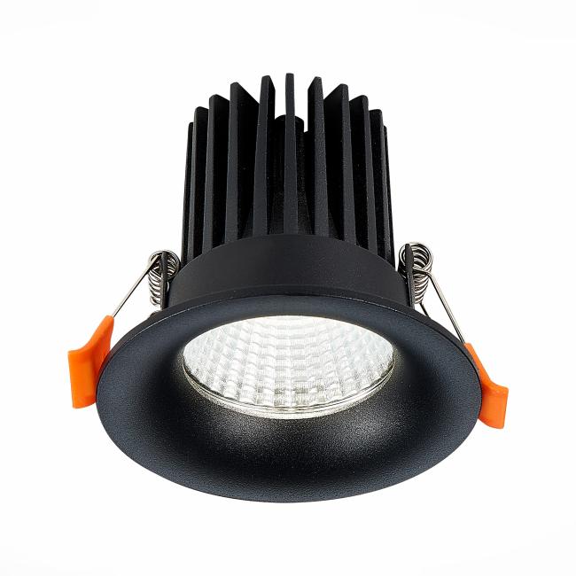 ST703.438.10 Встраиваемый светильник ST Luce ST703 ST703.438.10