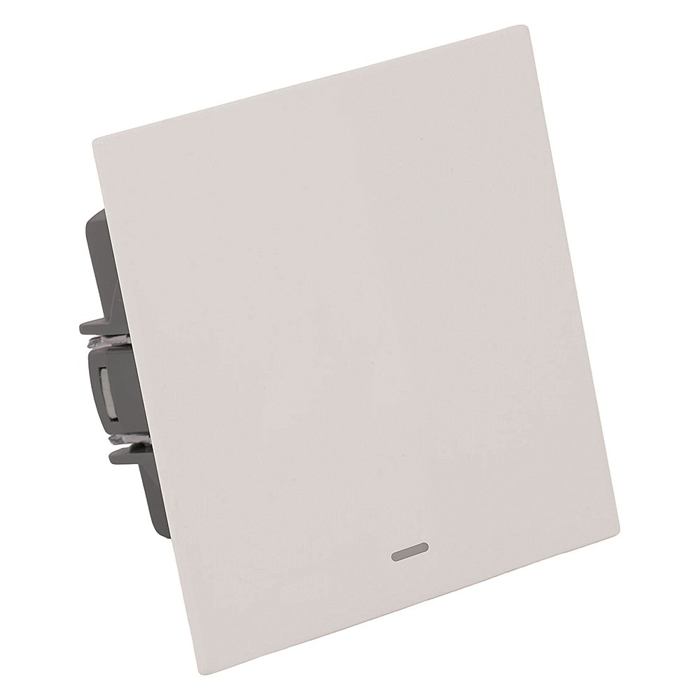 Выключатель Stekker Мия 50475