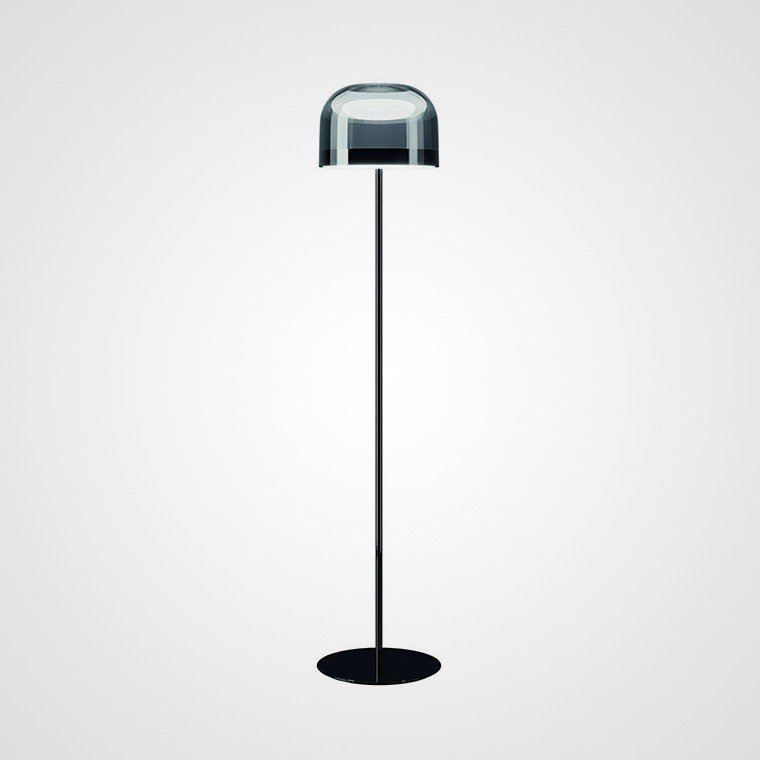 Торшер ImperiumLoft Noten-Fl01 178215-26