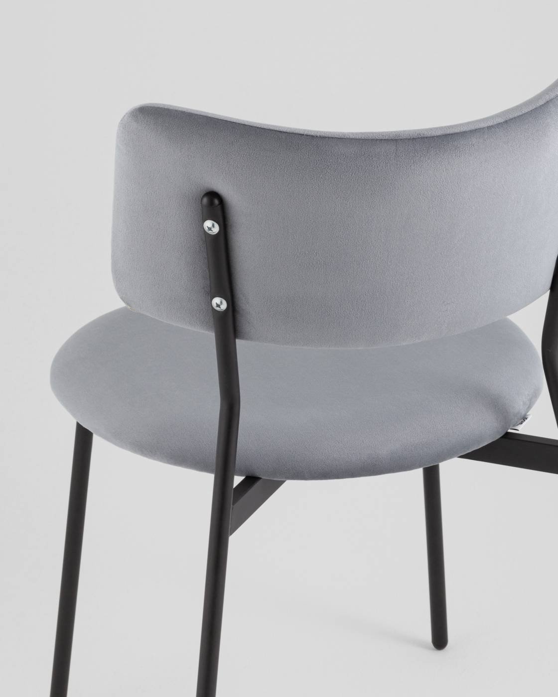 Обеденный стул Stool Group Амелия LV-111-St017-01