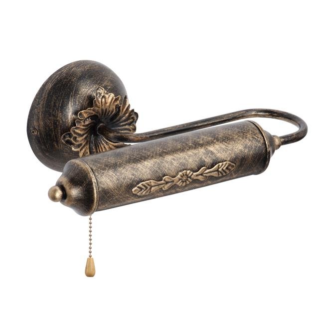 Подсветка для картин Vitaluce 2912 V2912/1A