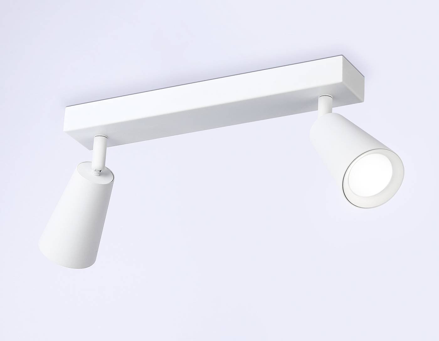 Светильник спот Ambrella Move TA13145