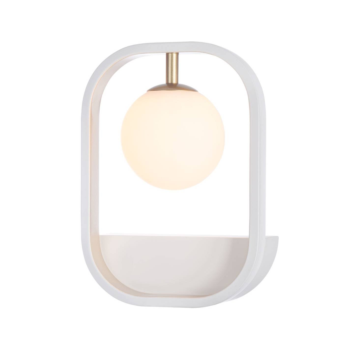 MOD431-WL-01-WG Настенное бра Maytoni Avola MOD431-WL-01-WG