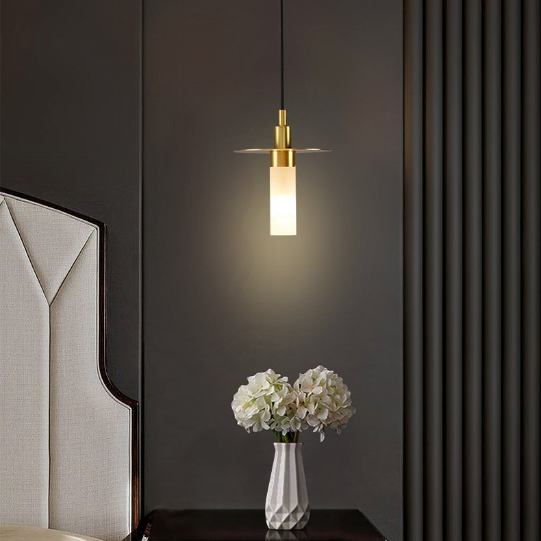 232305-23 Светильник подвесной ImperiumLoft Tibor01 232305-23