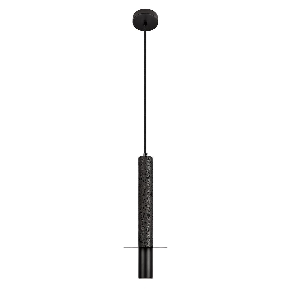 10583A Black 10583A Black Подвесной светильник LOFT IT Everest