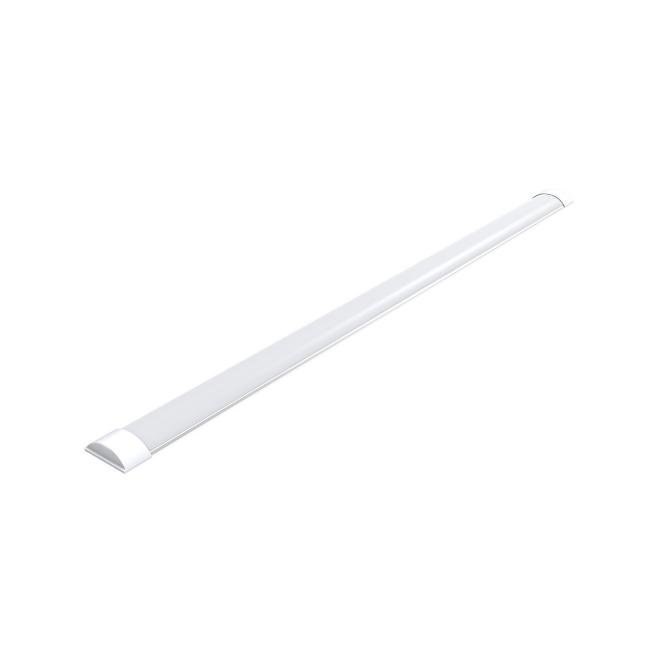 Мебельный светильник Gauss WLF-2 844426250