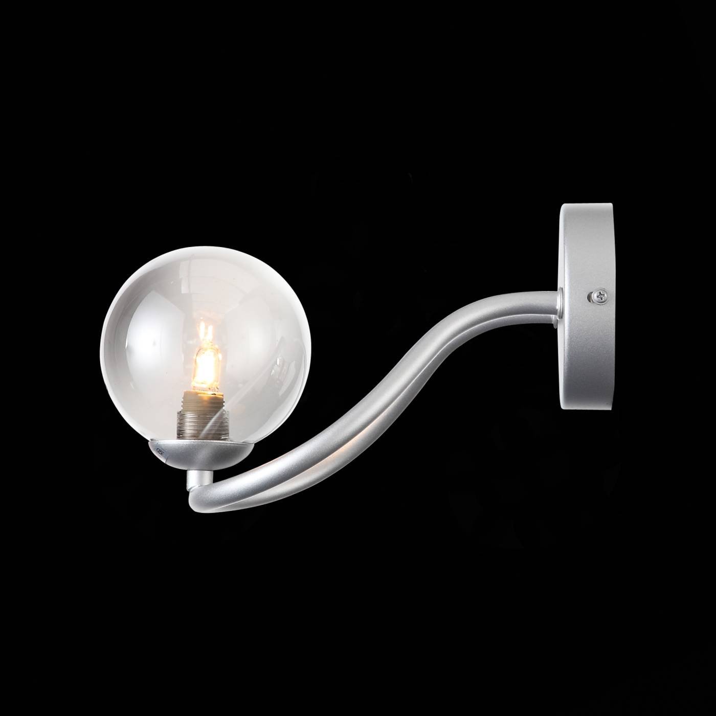 SL1502.101.01 Настенное бра ST Luce Legatezza SL1502.101.01