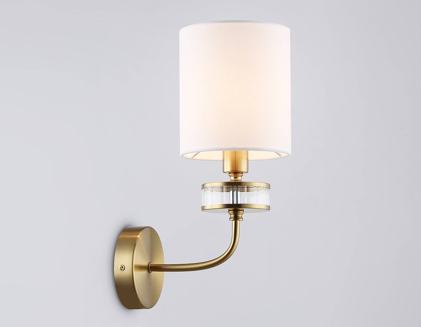 Настенное бра Ambrella Classic LH71255