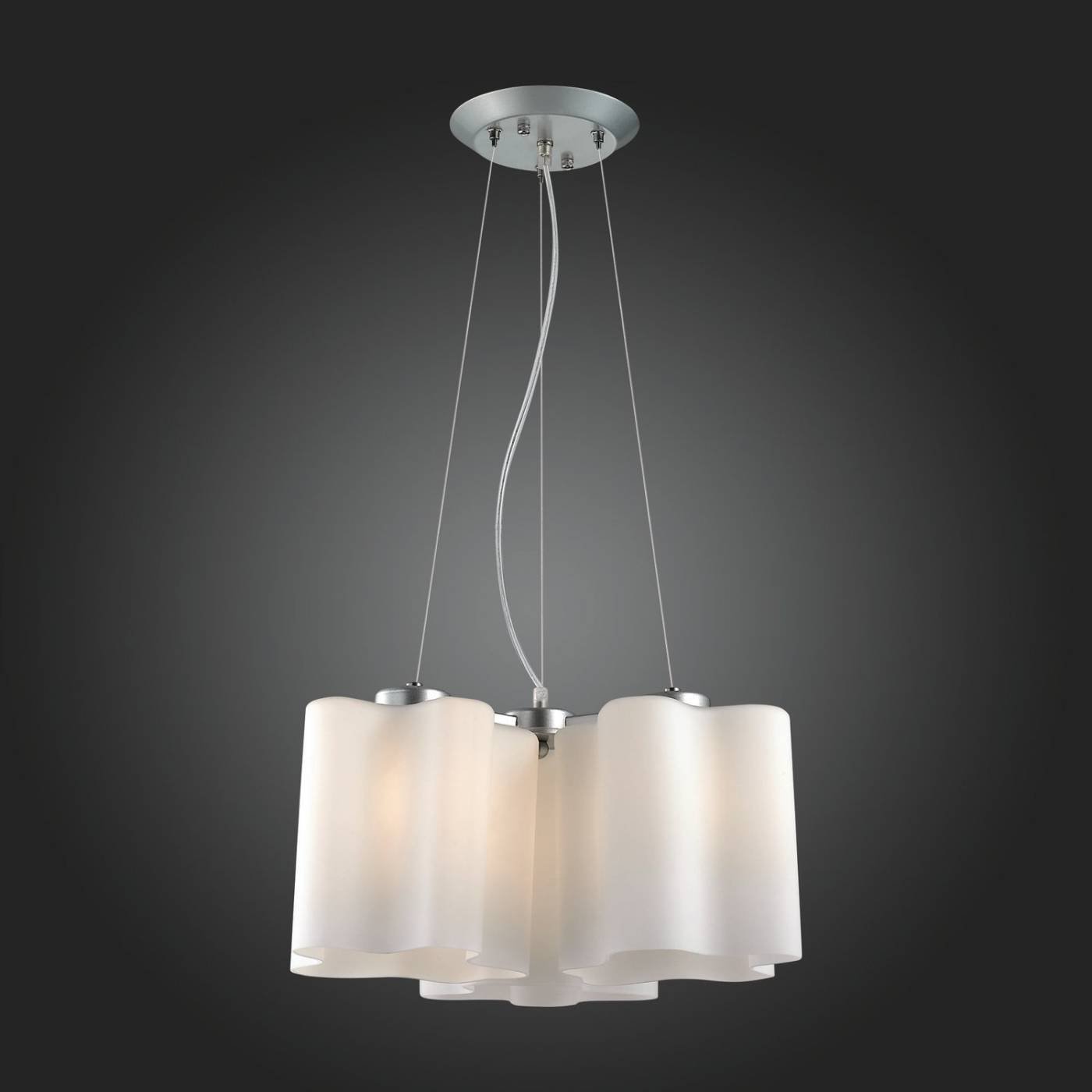 SL116.503.03 Подвесная люстра ST Luce SL116.503.03
