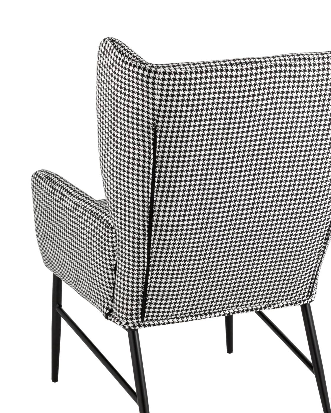 Кресло Stool Group Мэйден УТ000037092