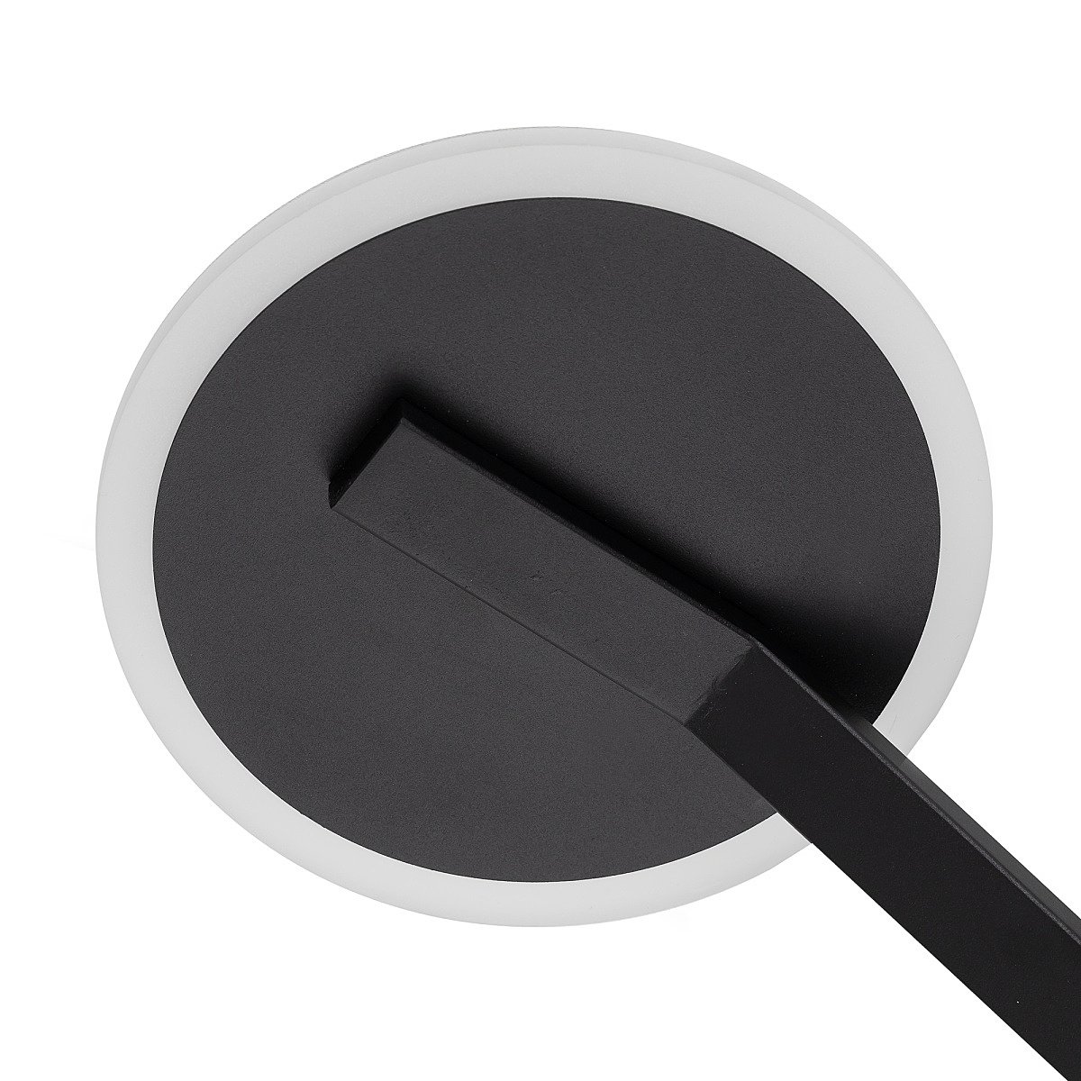 Потолочная люстра Citilux Дуэт CL719761