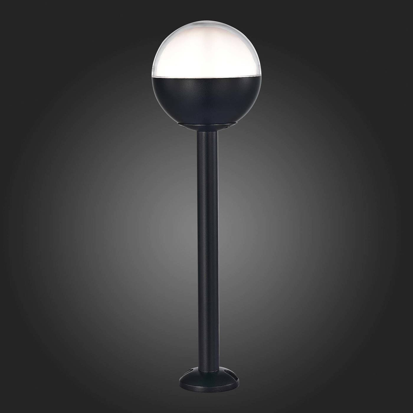 SL9000.415.01 Уличный наземный светильник ST Luce Ombra SL9000.415.01