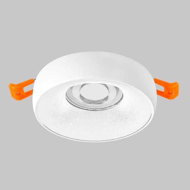 IL.0029.0005-WH Встраиваемый светильник IMEX IL.0029.0005-WH