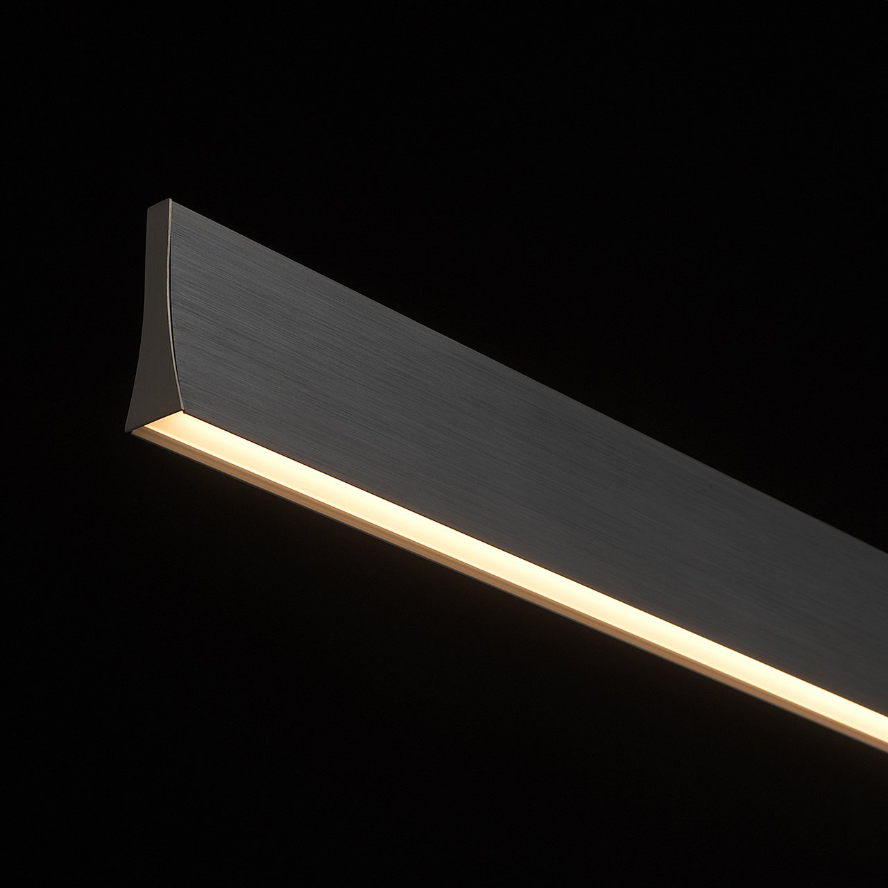 Светильник подвесной De Markt Ральф 675013403