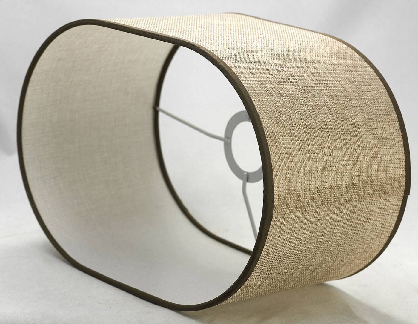 Настольная лампа Lussole Nulvi LSF-2104-01