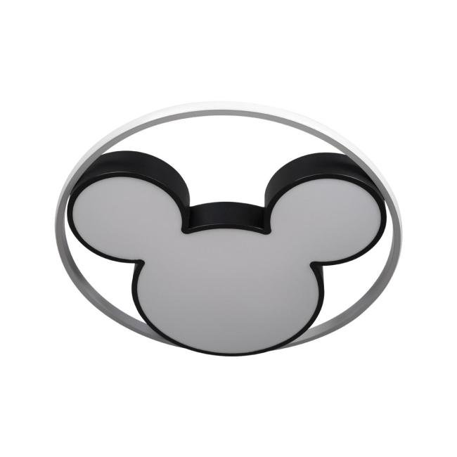 10166 Потолочная люстра Loft It Mike 10166