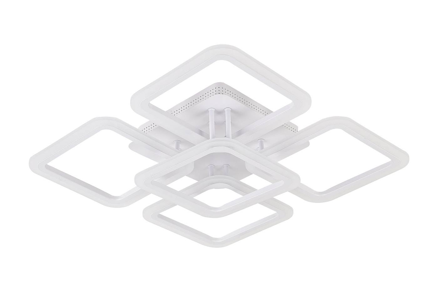 Natali Kovaltseva Smart Home LED LAMPS 81218
