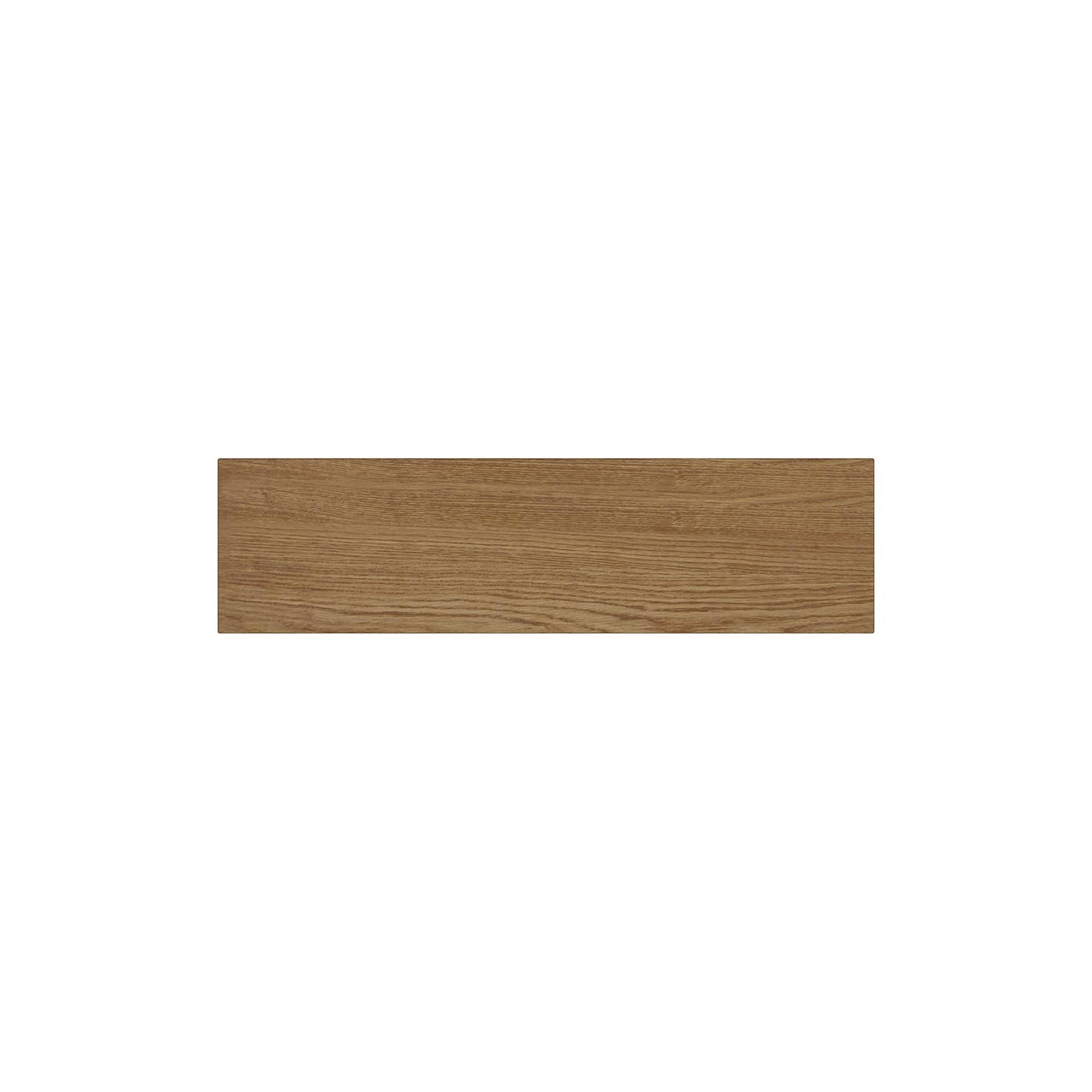 MOD461WL-L8BGK Настенный светильник Maytoni Basic Texture MOD461WL-L8BGK