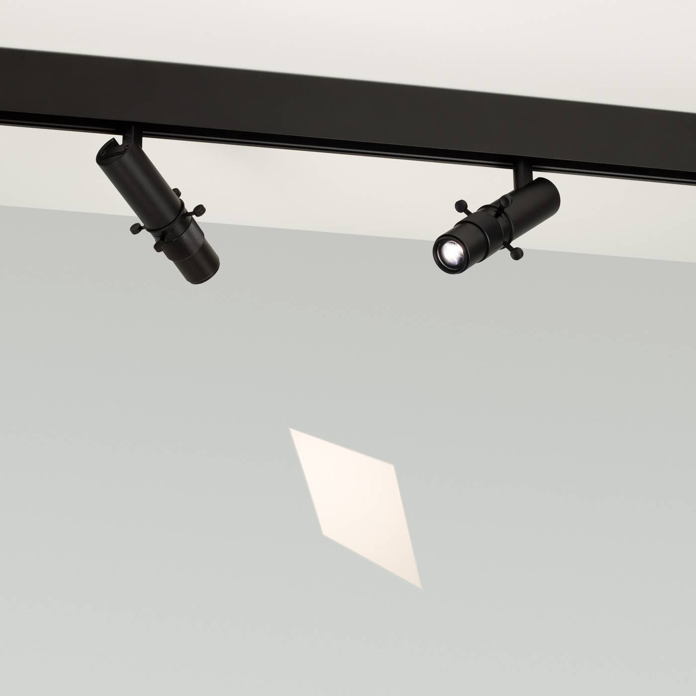 Трековый светильник Arlight Mag-Orient 045067