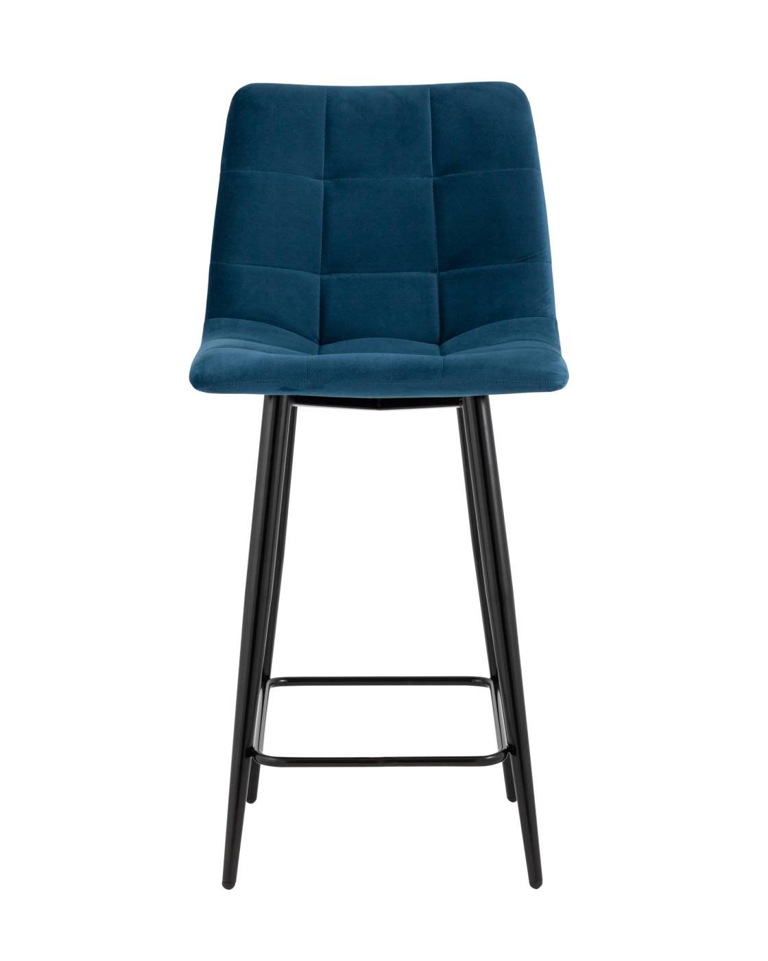 Полубарный стул Stool Group Джанго УТ000035295