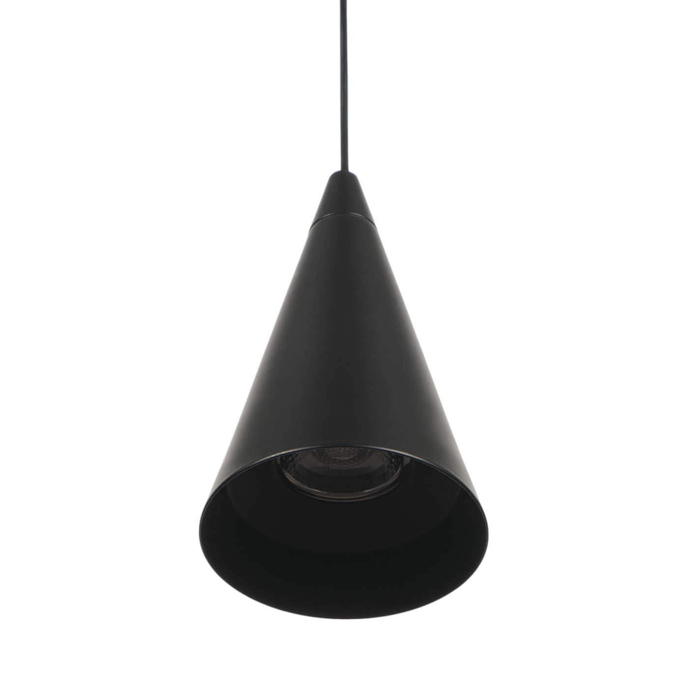 MR2211-3PL Светильник подвесной MyFar Maretta MR2211-3PL