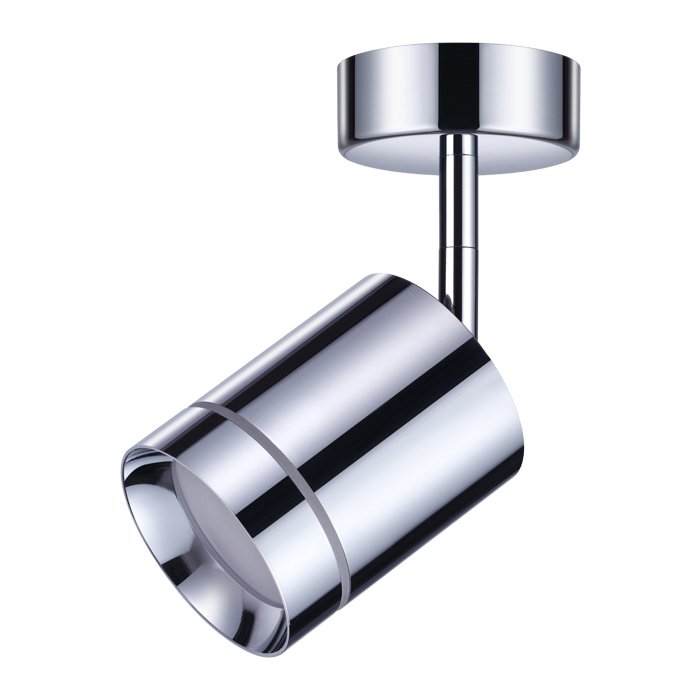 358261 Светильник спот Novotech Arum 358261