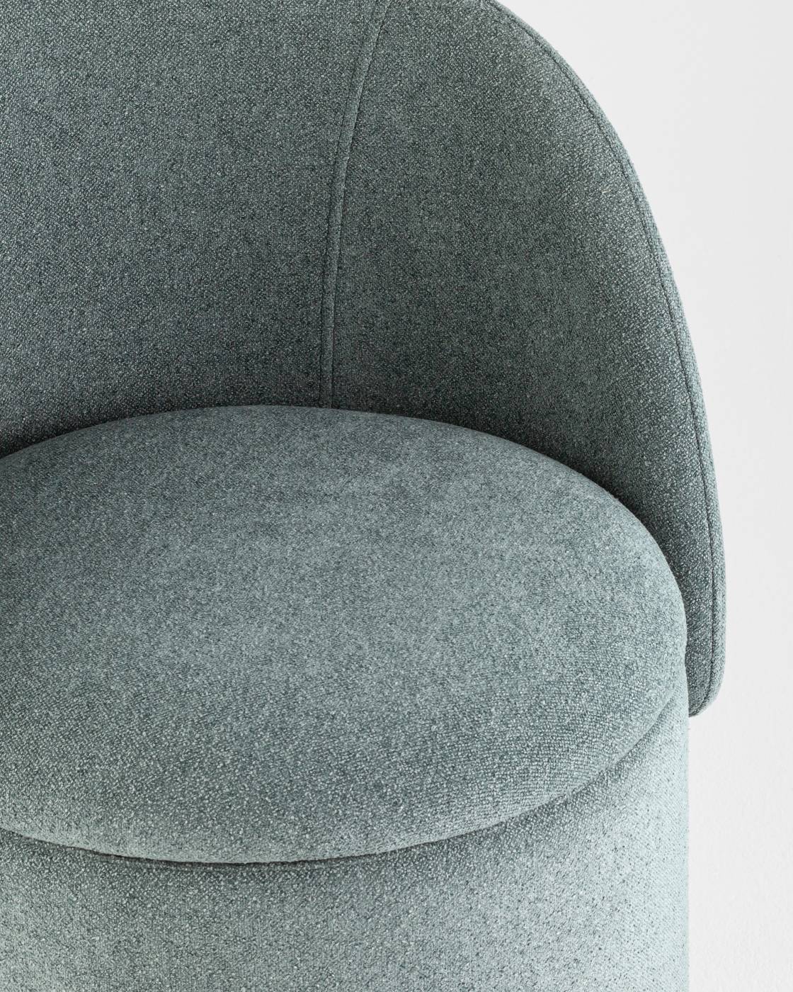 Пуфик Stool Group vd-taunsvill-Cl695