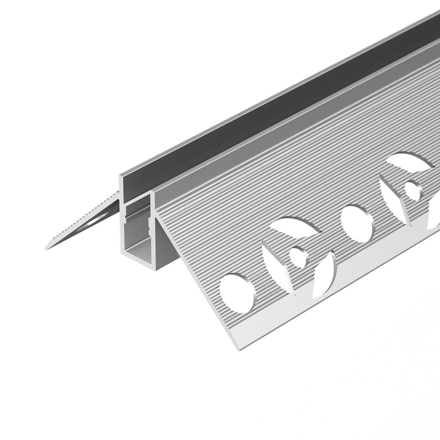 Профиль Arlight Arh-Decore 043162