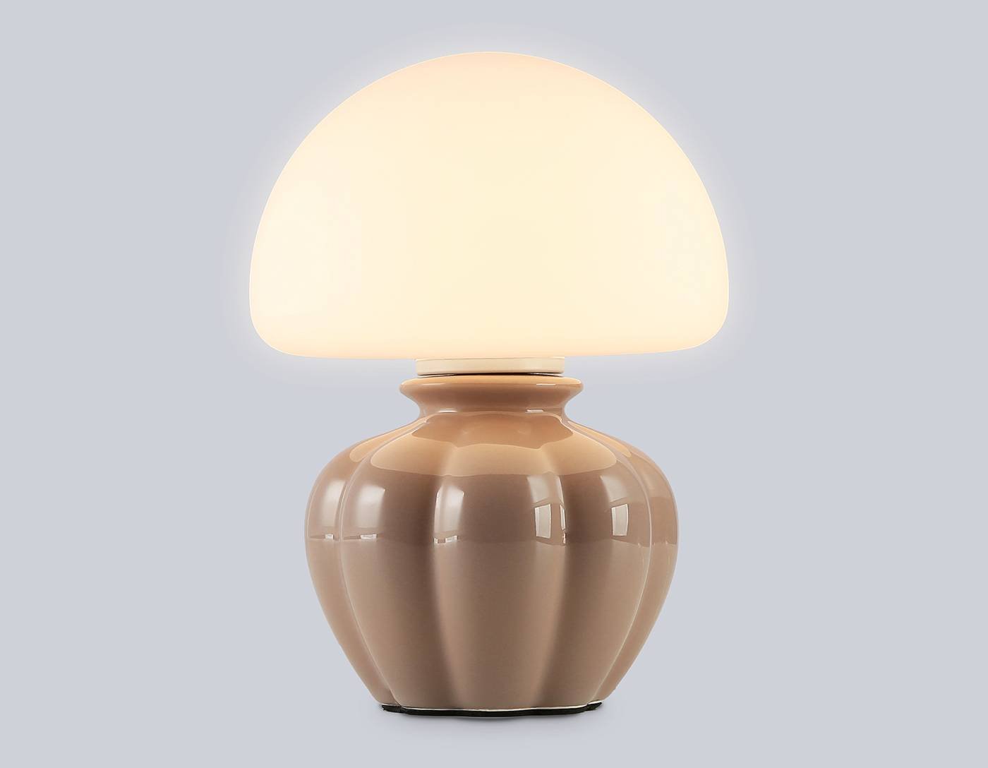Настольная лампа Ambrella Ceramo Modern LH53247