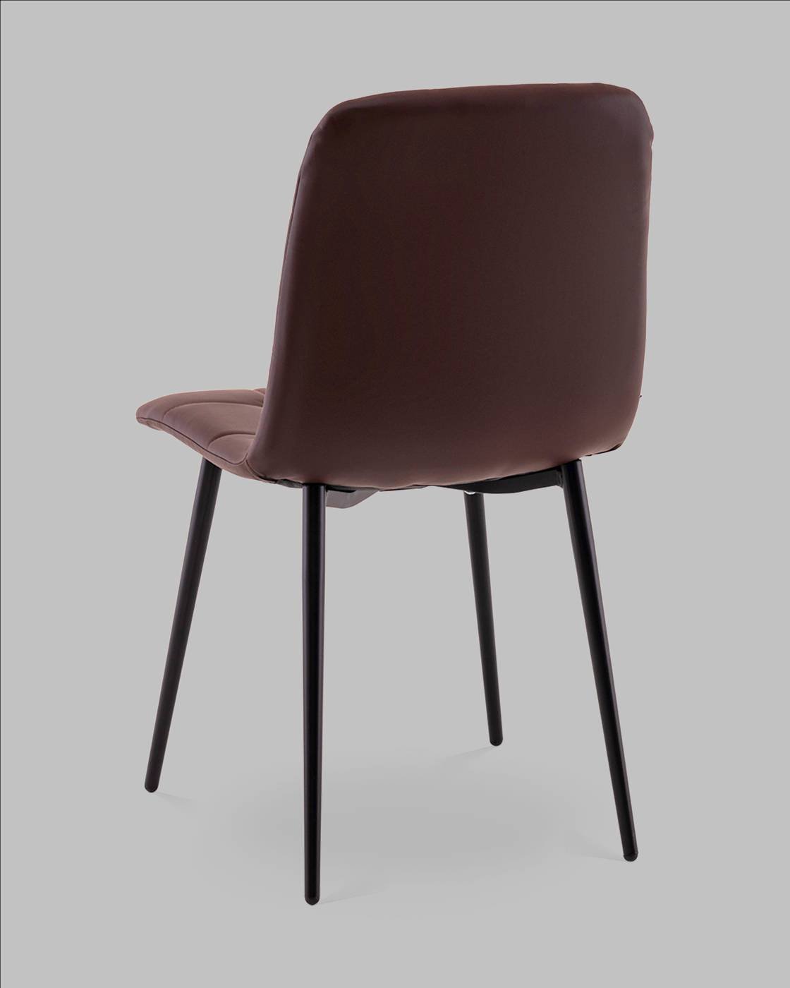 Обеденный стул Stool Group AV 406N-221/1-KP3-08