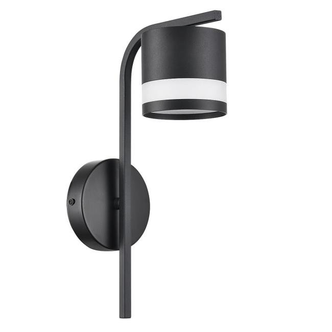 8240/1W Настенное бра Lumion Lanika 8240/1W