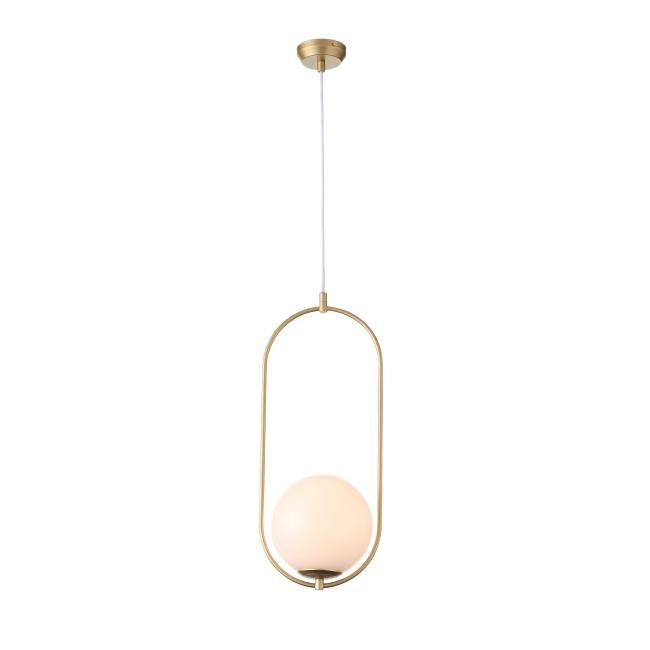 SL1118.203.01 Светильник подвесной ST Luce Penolo SL1118.203.01