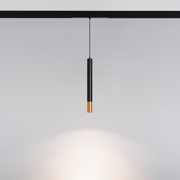 034245 Трековый светильник Arlight Mag-25 034245