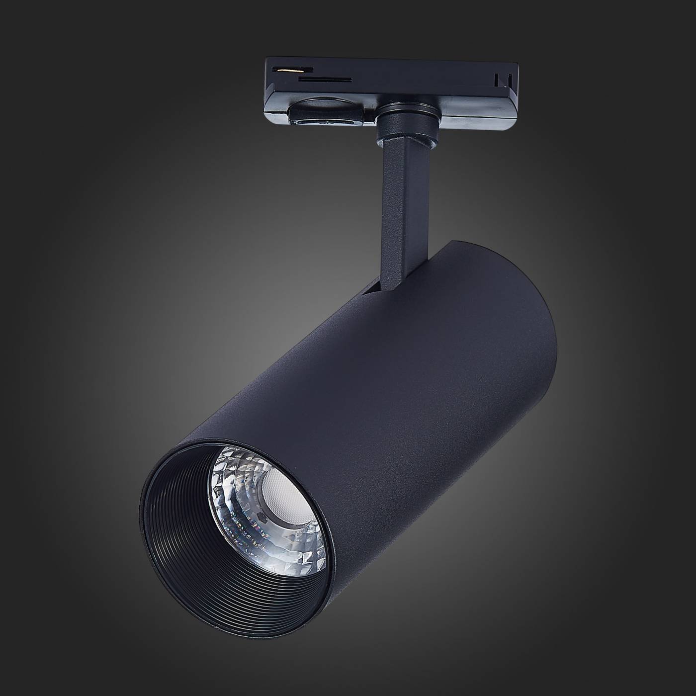 ST350.446.15.36 Трековый светильник ST Luce Mono ST350.446.15.36