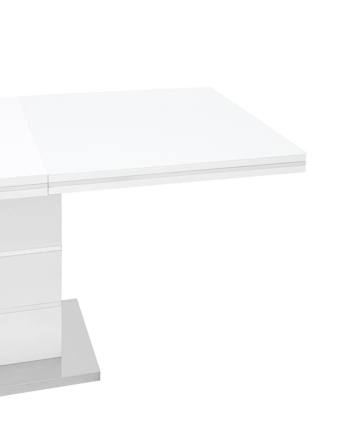 Кухонный стол Stool Group Глазго УТ000003499