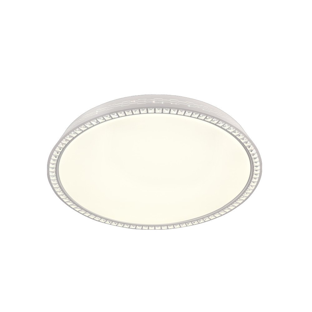 0751 Потолочный LED светильник Adilux 0747 0751