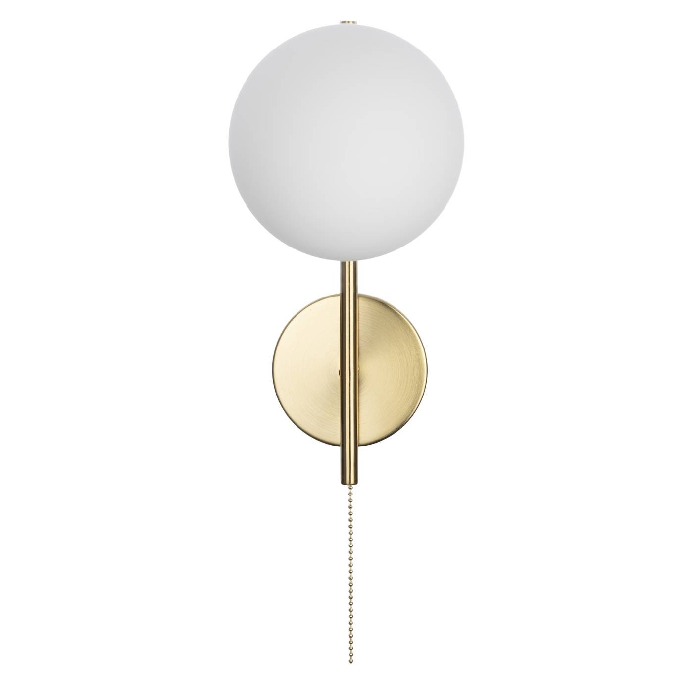 CL212313 Настенное бра Citilux Tonga CL212313