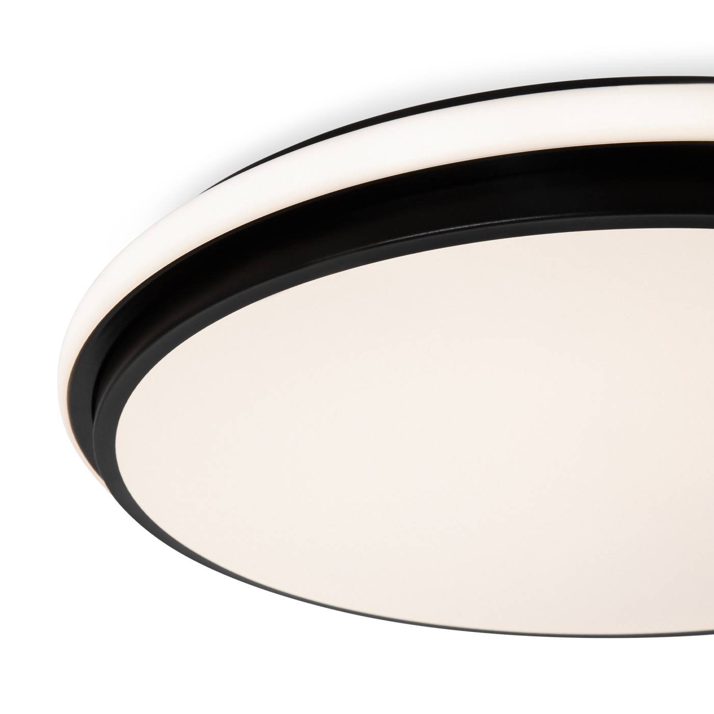 Потолочный светильник Пирог / Pie Freya FR6086CL-L117B