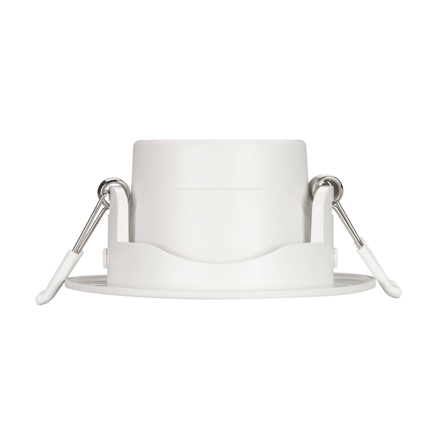 Встраиваемый светильник Arlight POLAR 032310