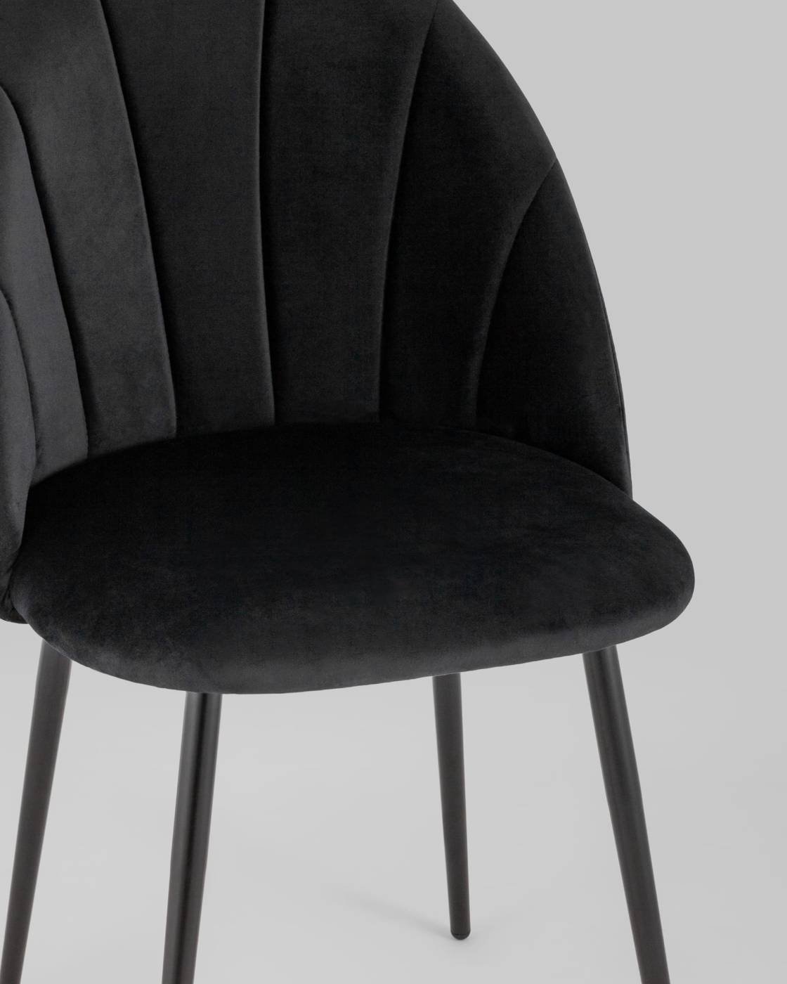 Обеденный стул Stool Group LV-121-H75-01-01