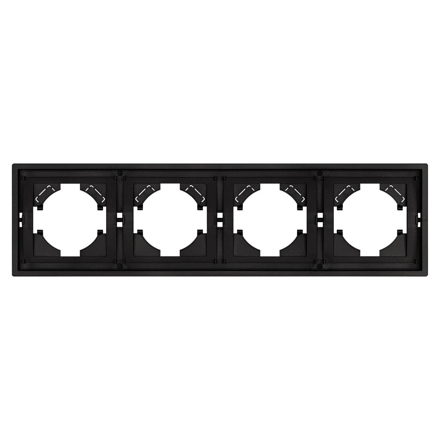 Рамка Arlight Tendo 054654